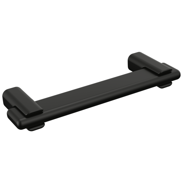Brizo - Allaria Drawer Pull