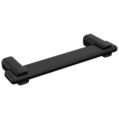 Brizo - Allaria Drawer Pull