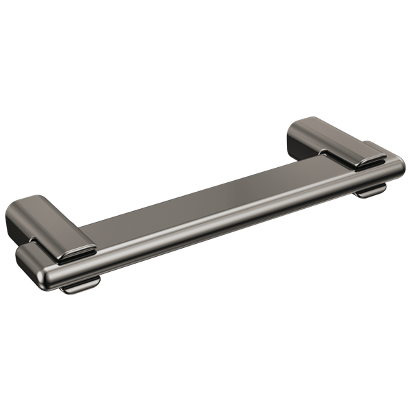 Brizo - Allaria Drawer Pull