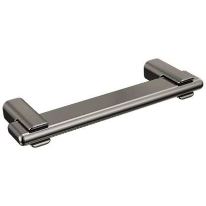 Brizo - Allaria Drawer Pull