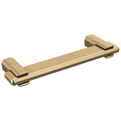 Brizo - Allaria Drawer Pull