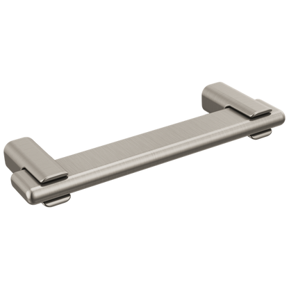 Brizo - Allaria Drawer Pull