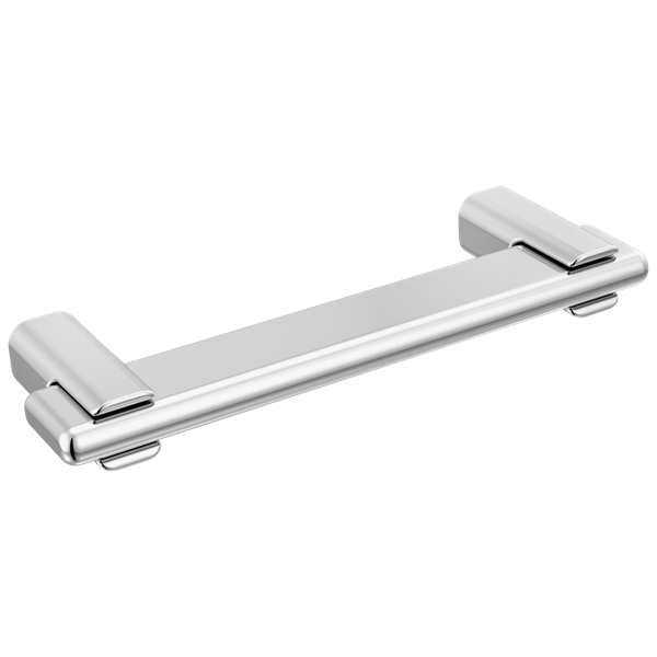 Brizo - Allaria Drawer Pull