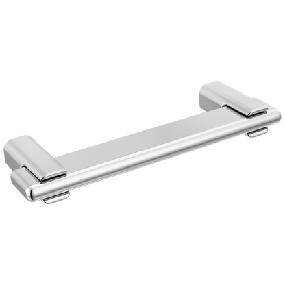 Brizo - Allaria Drawer Pull