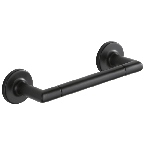 Brizo - Odin Drawer Pull