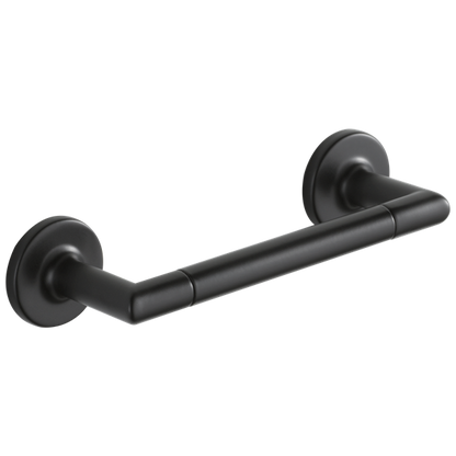 Brizo - Odin Drawer Pull