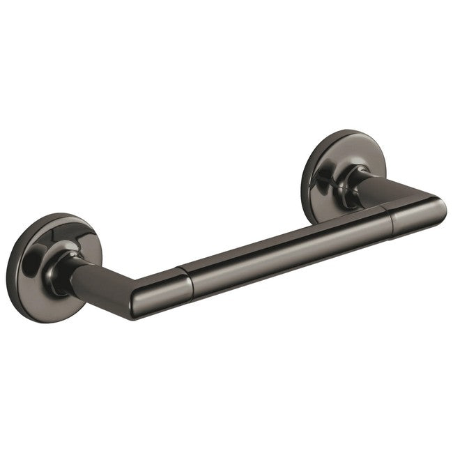 Brizo - Odin Drawer Pull