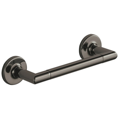 Brizo - Odin Drawer Pull