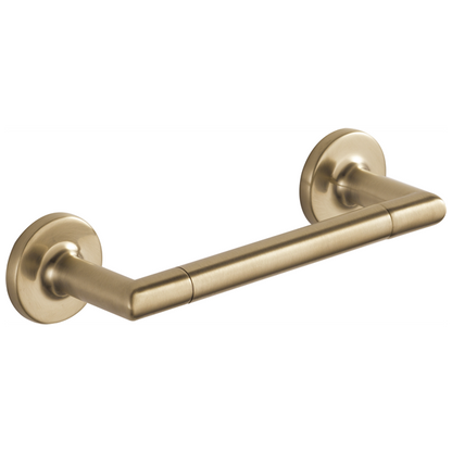 Brizo - Odin Drawer Pull