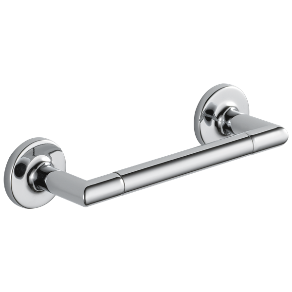 Brizo - Odin Drawer Pull