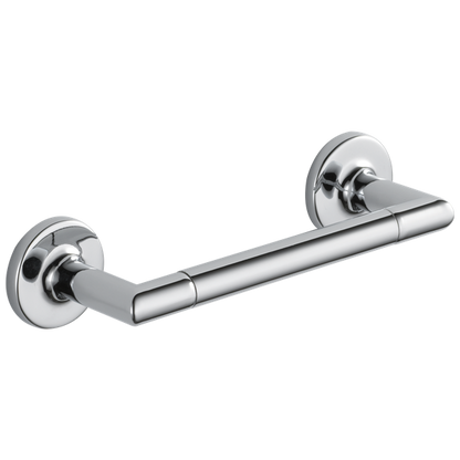 Brizo - Odin Drawer Pull