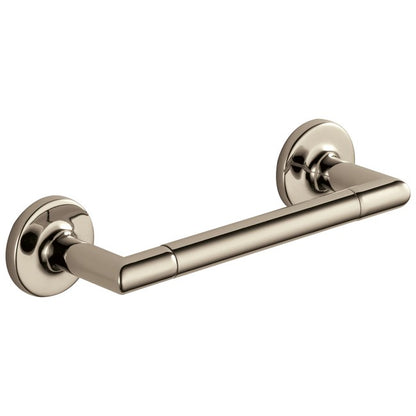 Brizo - Odin Drawer Pull