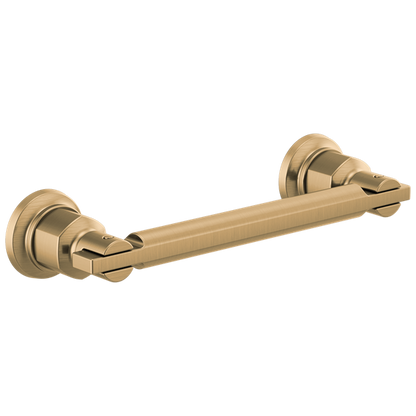 Brizo - Invari Drawer Pull
