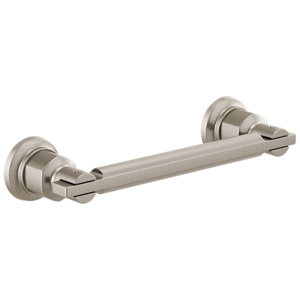 Brizo - Invari Drawer Pull