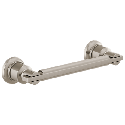 Brizo - Invari Drawer Pull