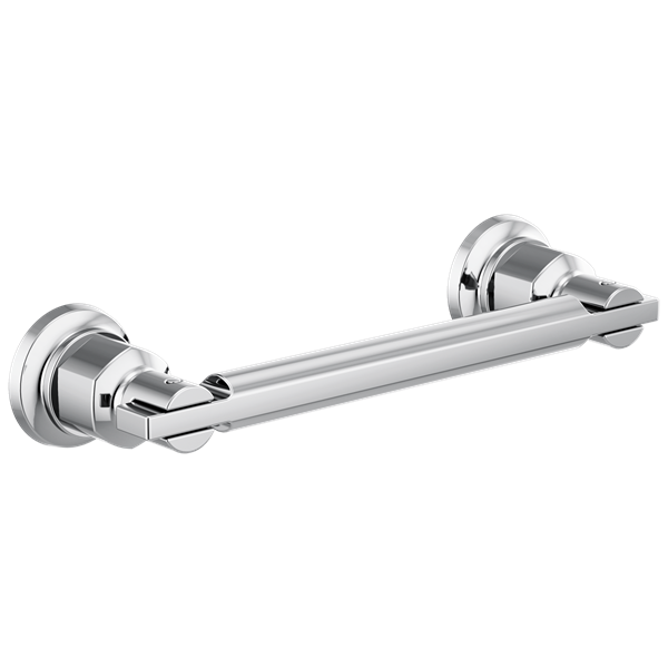 Brizo - Invari Drawer Pull