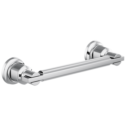 Brizo - Invari Drawer Pull