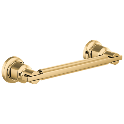 Brizo - Invari Drawer Pull