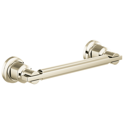 Brizo - Invari Drawer Pull