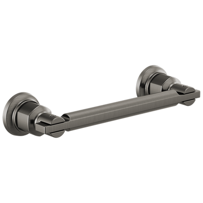 Brizo - Invari Drawer Pull
