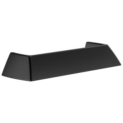 Brizo - Vettis Drawer Pull
