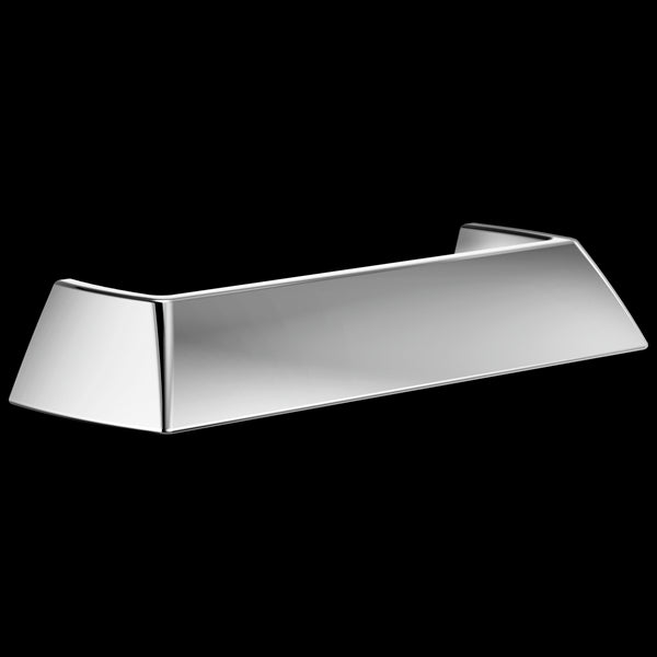 Brizo - Vettis Drawer Pull