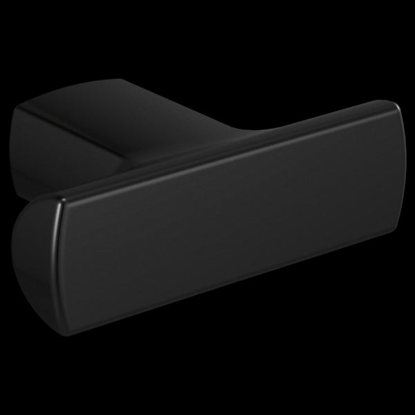 Brizo - Kintsu Drawer Knob