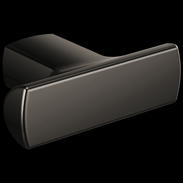 Brizo - Kintsu Drawer Knob