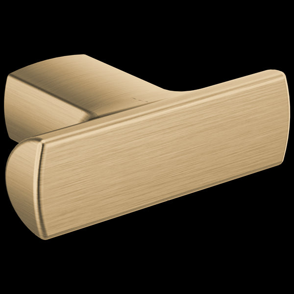 Brizo - Kintsu Drawer Knob