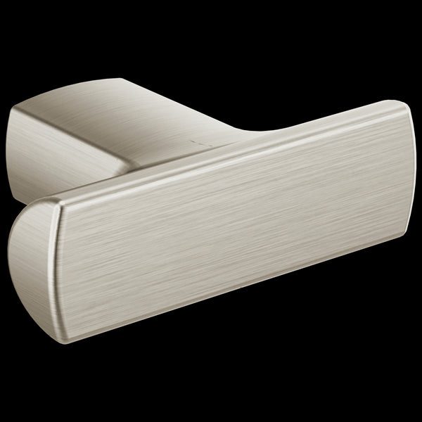 Brizo - Kintsu Drawer Knob