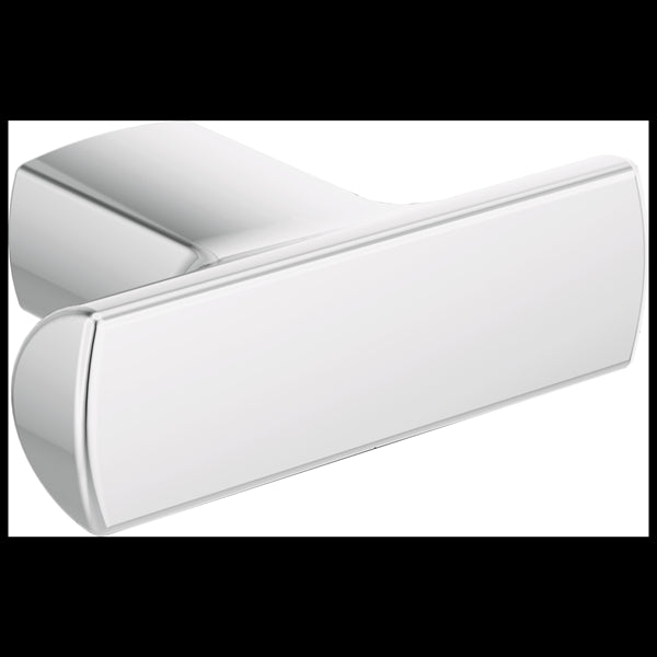 Brizo - Kintsu Drawer Knob