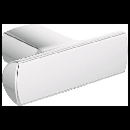 Brizo - Kintsu Drawer Knob