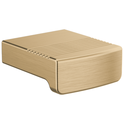 Brizo - Kintsu Bin Knob