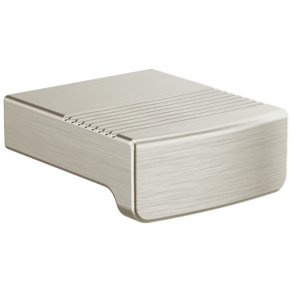 Brizo - Kintsu Bin Knob