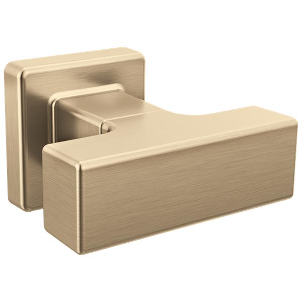 Brizo - Frank Lloyd Wright Drawer Knob