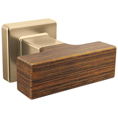 Brizo - Frank Lloyd Wright Drawer Knob