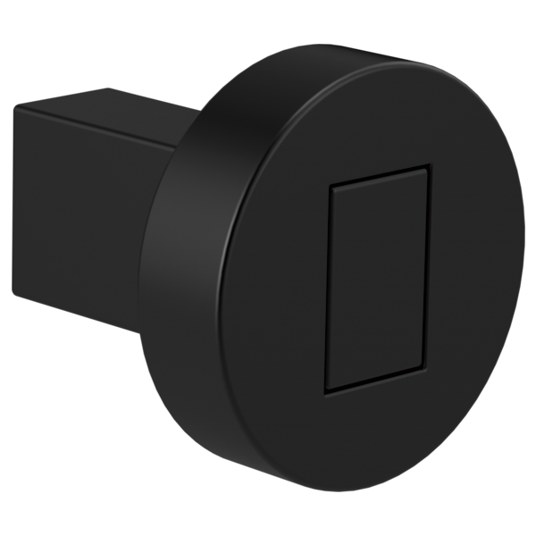 Brizo - Litze Drawer Knob