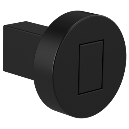 Brizo - Litze Drawer Knob