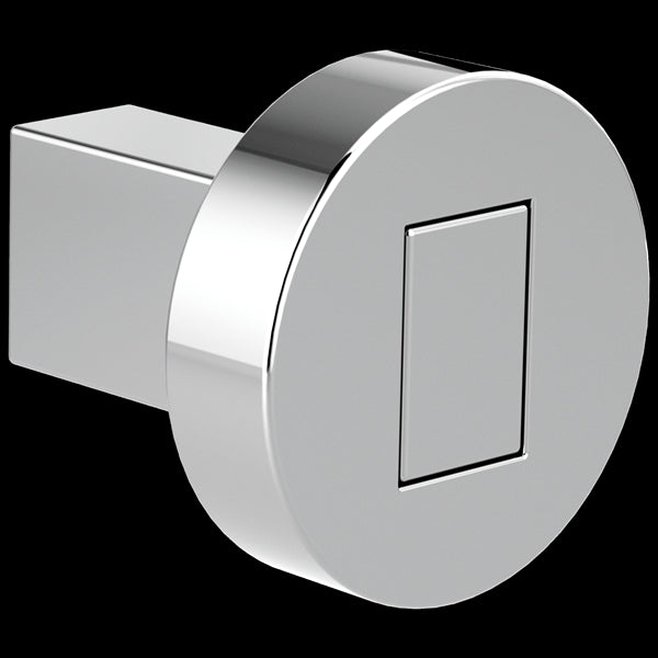 Brizo - Litze Drawer Knob