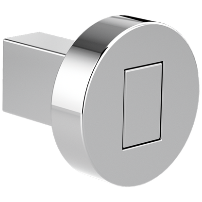 Brizo - Litze Drawer Knob