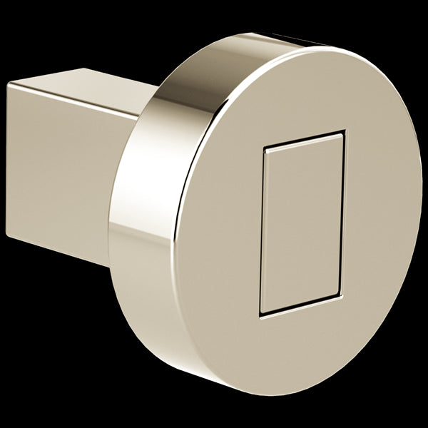 Brizo - Litze Drawer Knob