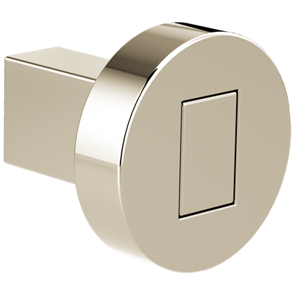 Brizo - Litze Drawer Knob