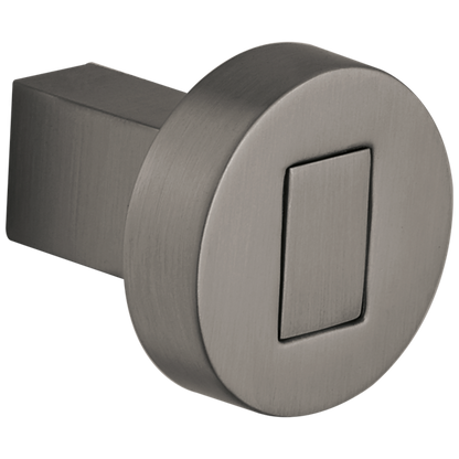 Brizo - Litze Drawer Knob