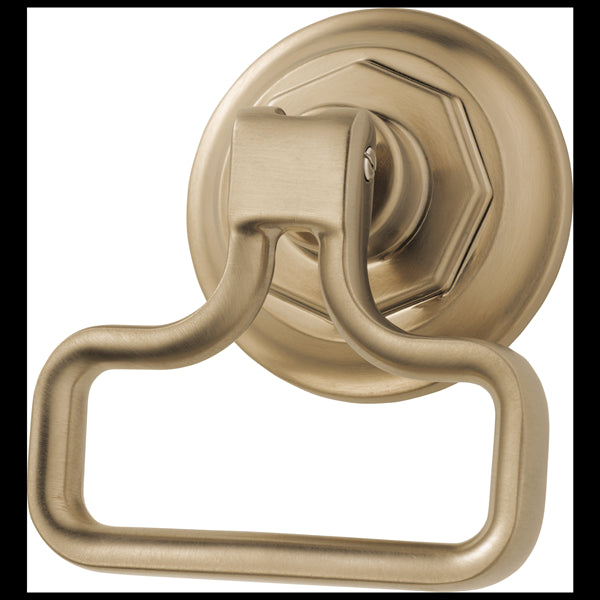 Brizo - Rook Drawer Knob