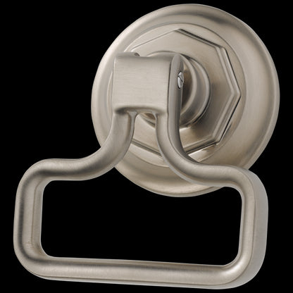 Brizo - Rook Drawer Knob