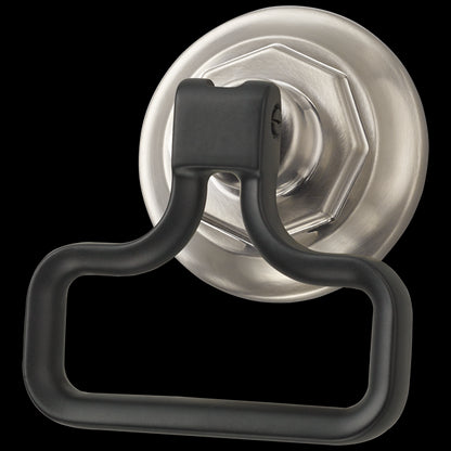 Brizo - Rook Drawer Knob