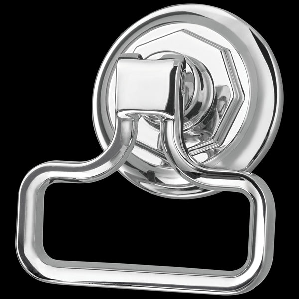 Brizo - Rook Drawer Knob