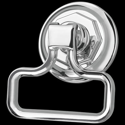 Brizo - Rook Drawer Knob
