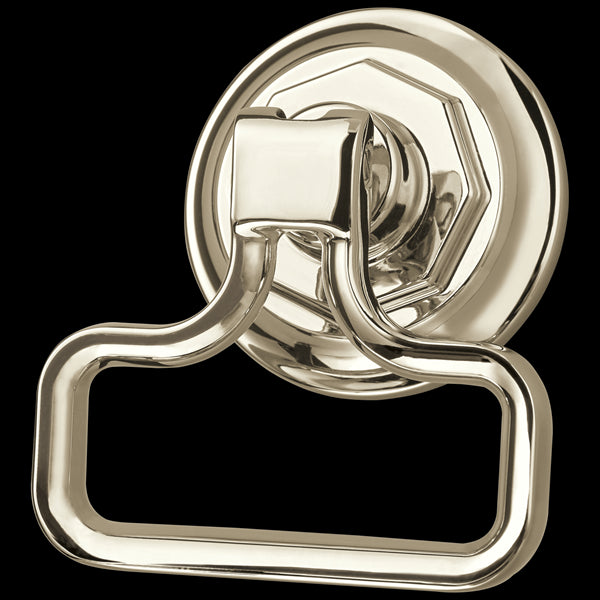 Brizo - Rook Drawer Knob