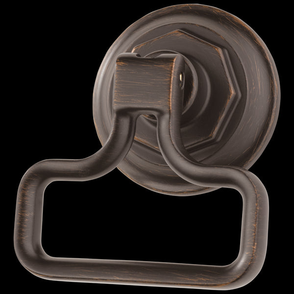Brizo - Rook Drawer Knob
